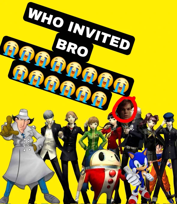 gekko made this 