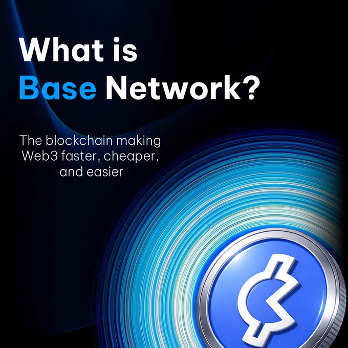 Cipera Token