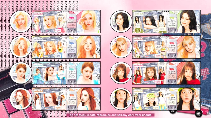 👛 13k

free retext 
recolor  3.000
