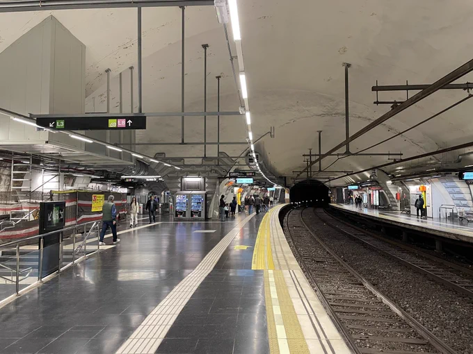 2026, foto pròpia
