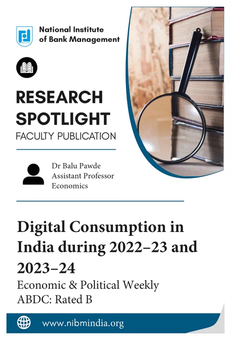 https://www.epw.in/journal/2026/23/commentary/digital-consumption-india-during-2022-23-and-2023.html