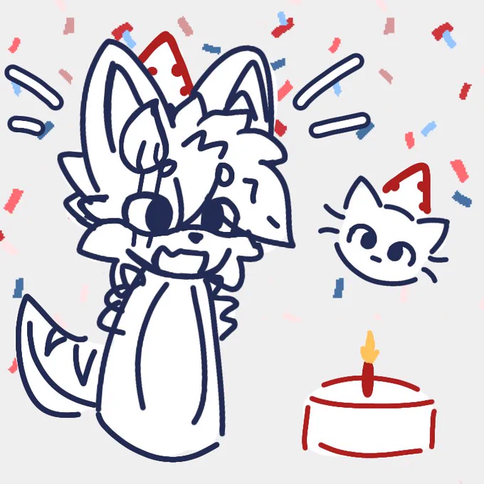 My best drawing x3c