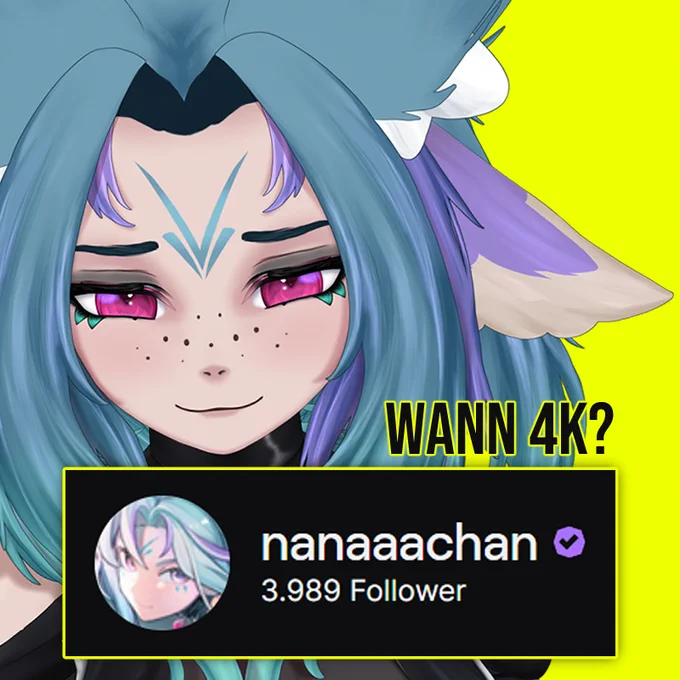 #vtuber #goals