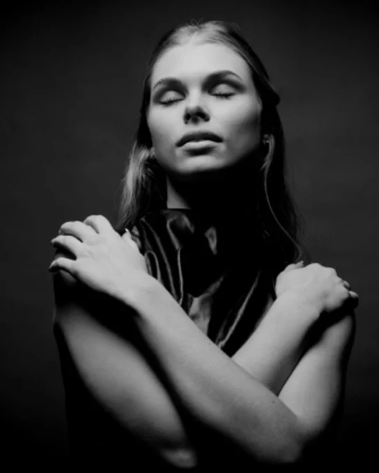 Female Model Chloe 
#modelsdirect 