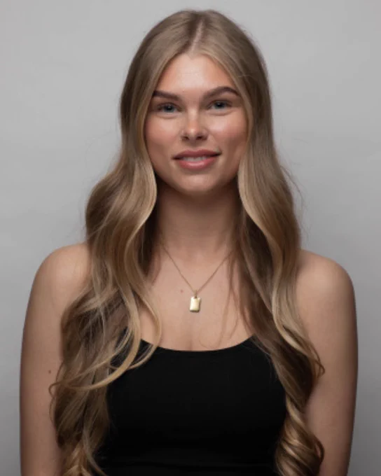 Female Model Chloe 
#modelsdirect 