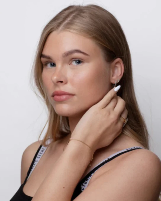Female Model Chloe 
#modelsdirect 