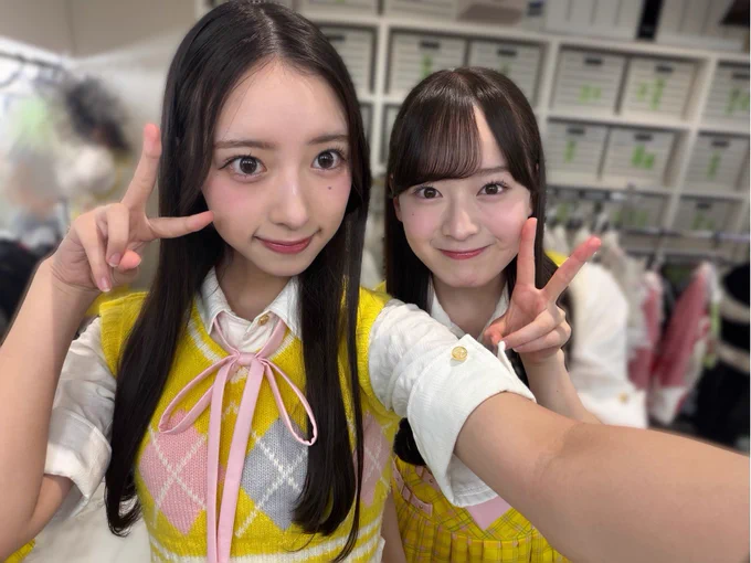 そして本日ここからだ公演よろしくお願いします！