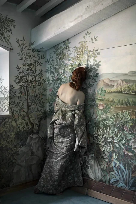 https://www.meer.com/en/22877-the-woman-who-never-existed