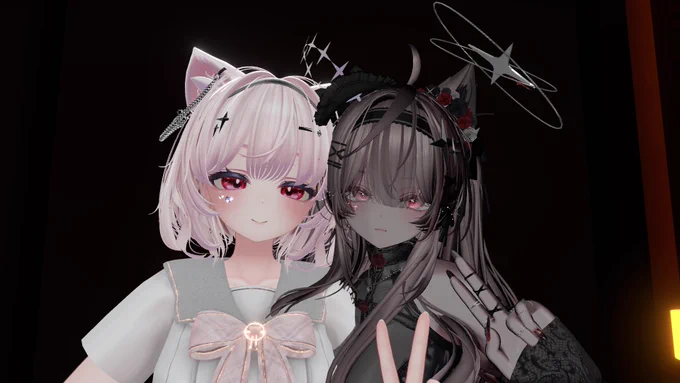 みみさん
写真見てかわい〜と思い指名させて頂きました
見た目かわいい声もかわいいいっぱいイチャイチャしてくれるかわいいって言ってもらえるという感じでとても良かったです！