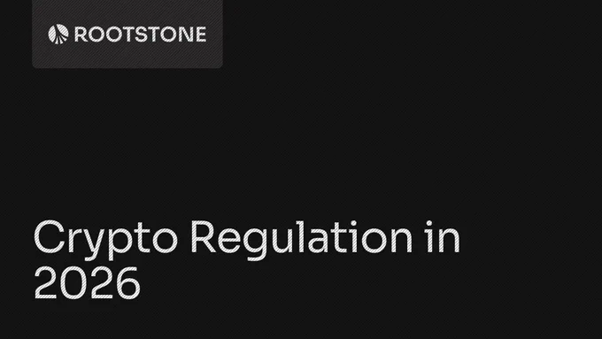 US, EU, and Asia-Pacific are implementing comprehensive crypto regulatory frameworks in 2026. Learn what changed and what it means for the market.
