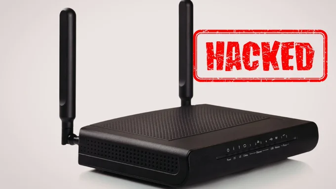 Router: questo dispositivo conosce ogni tua abitudine. Ecco come proteggerlo dagli hacker.