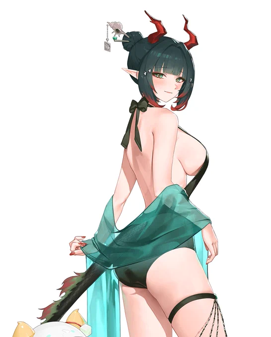 Zhuang Fangyi