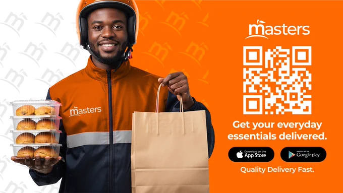 mastersug.com