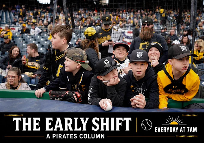 Photo from the Pittsburgh Post-Gazette