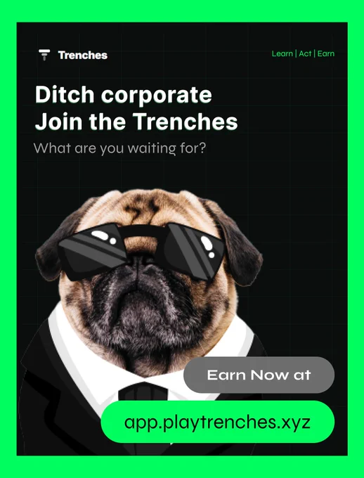 https://app.playtrenches.xyz/home