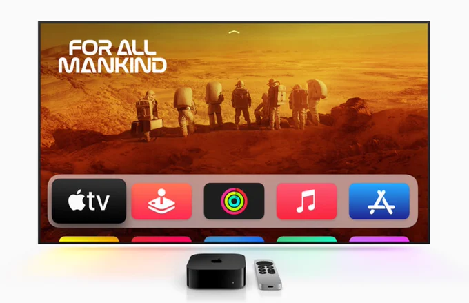 tv 2026