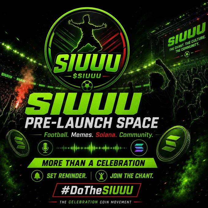 https://x.com/i/spaces/1YGNrrzygkRGw