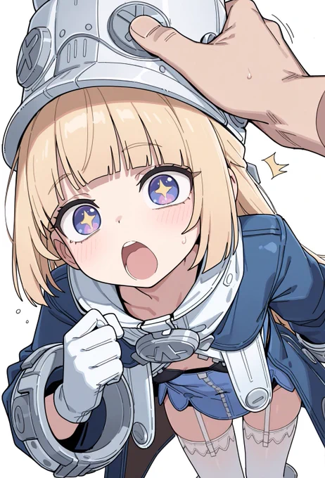 ノルムー Norma ZZZ