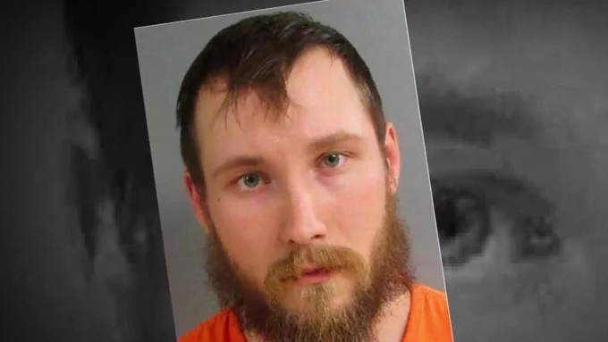 Man convicted in Gov. Whitmer kidnapping plot has conviction overturned