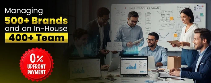 Managing-500-Brands-and-an-in-house-400-Team-Now-With-Zero-Upfront-Risk-1