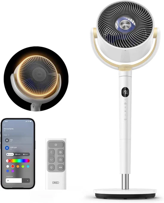 https://amzn.to/4vKN1ol