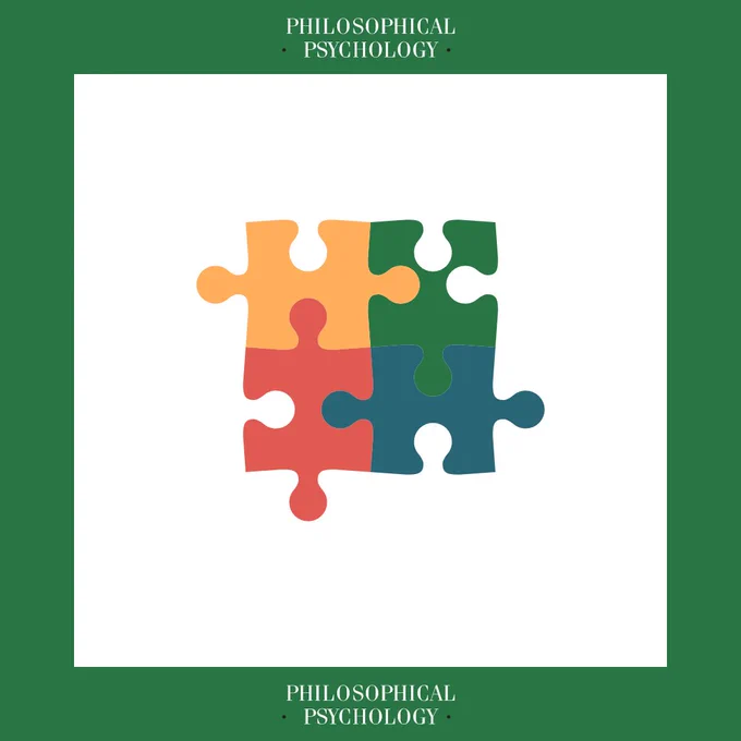 Jigsaw pieces