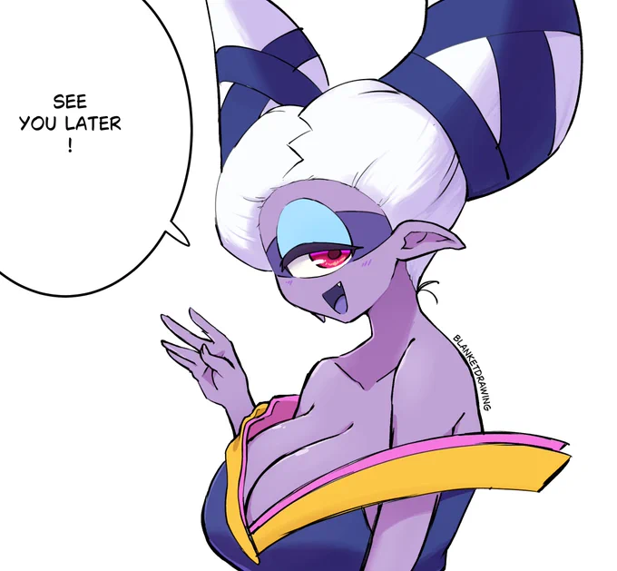 Please don't age-restrict/censor it