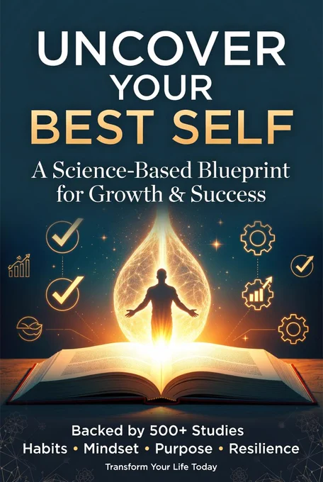 book, reading 