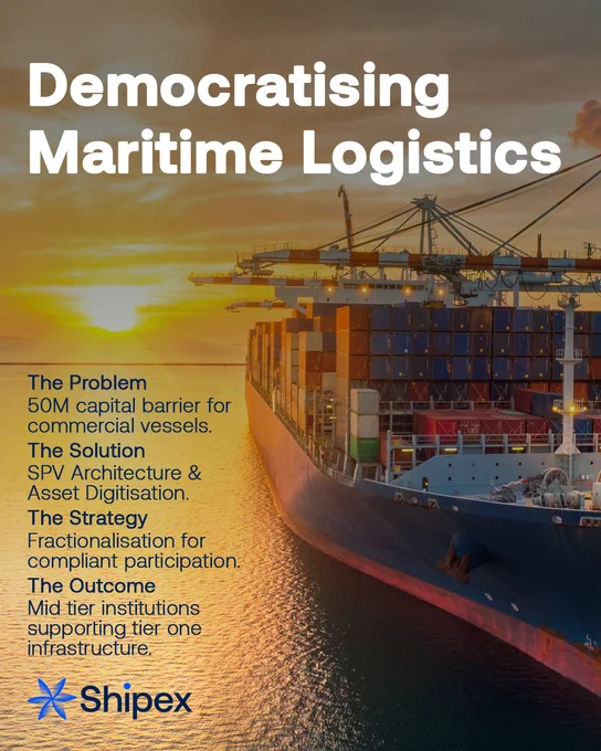 https://medium.com/@shipex/a-new-route-for-institutional-funding-integrated-logistics-strategies-for-small-businesses-and-10520bb289ff