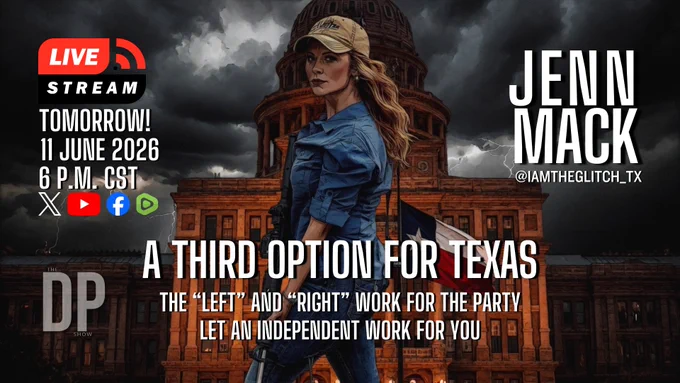 https://linktr.ee/dpentertainment25