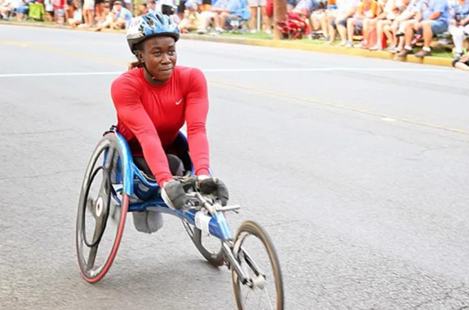 Hannah Babalola