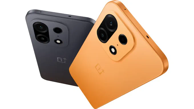 oneplus