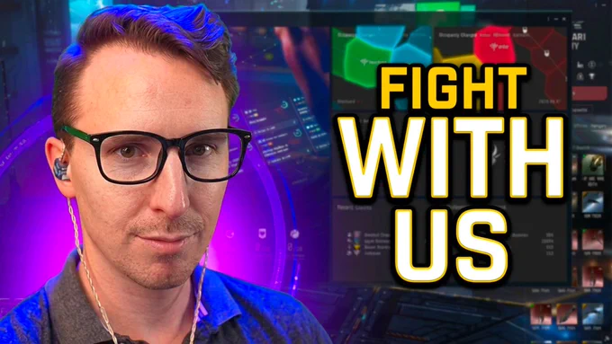 https://www.youtube.com/watch?v=sD2cgzovz6M