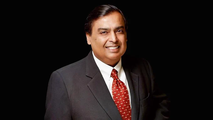 source: https://techcrunch.com/2026/06/10/meta-signs-first-ai-data-center-deal-in-india-with-reliance/