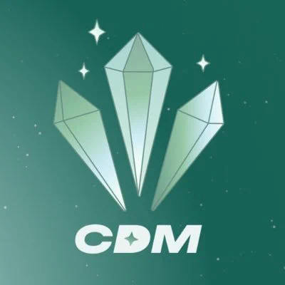 Visuel de CDMVALORANT