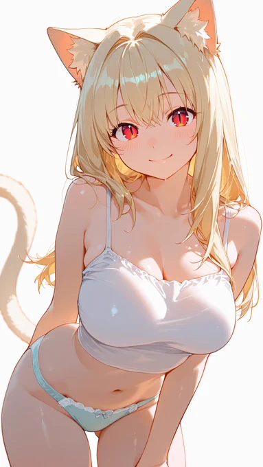190116954