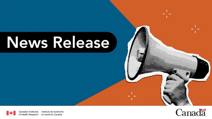 News release