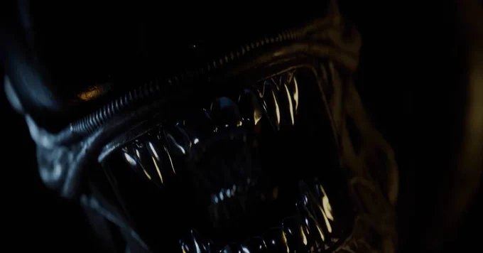 Sega's new sci-fi horror sequel is one of the best Summer Game Fest demos