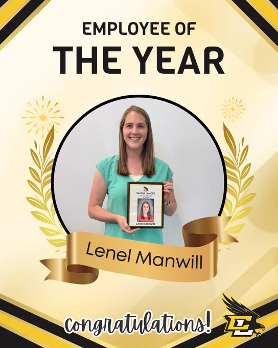Lenel