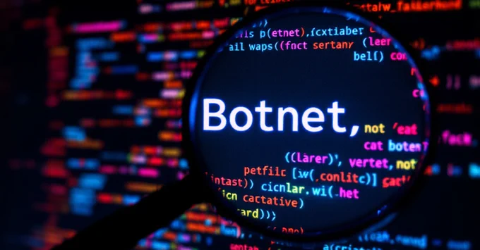 Dutch law enforcement and the National Cyber Security Center (NCSC) have disrupted a massive botnet operation tied to at least 17 million compromised devices.

The network reportedly included computers, smartphones, tablets, routers, and IoT devices. Investigators identified more than 200 servers in the Netherlands supporting the operation and seized part of the infrastructure before the service was taken offline.

Exploitation Status: Active exploitation (criminal use confirmed)

Authorities did not officially name the botnet. However, local reporting suggests a possible connection to the Asocks residential proxy service. Previous research linked similar activity to the PROXYLIB campaign, where infected Android devices were converted into proxy nodes.

The bigger story isn't the takedown—it's the business model.

Residential proxy networks can blend malicious traffic with legitimate consumer connections, making attribution, blocking, and detection significantly harder for defenders.