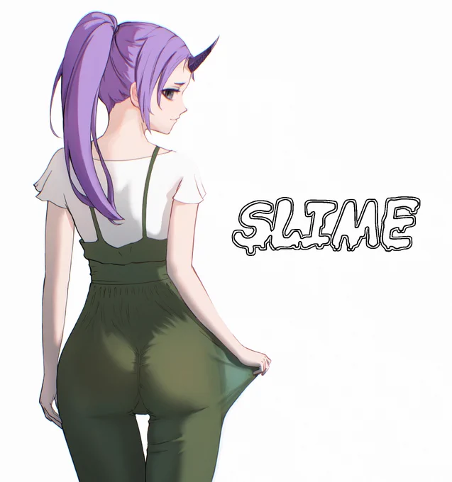 Shion's Cake