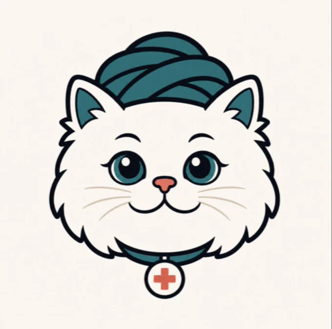 openmed.life