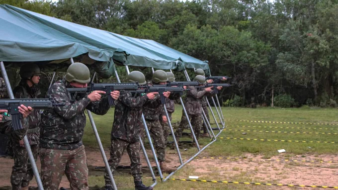 3rcmec_exercito