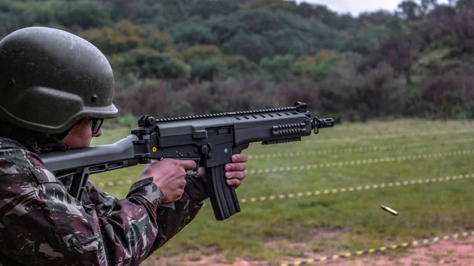 3rcmec_exercito