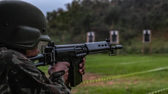 3rcmec_exercito