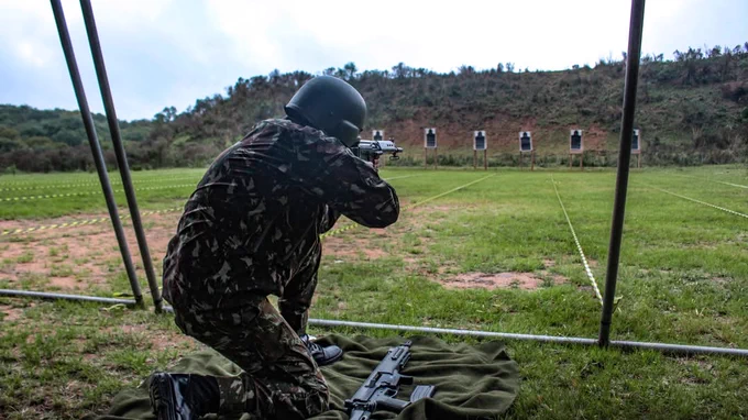 3rcmec_exercito