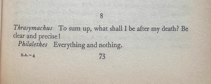 Arthur Schopenhauer, Essays and Aphorisms (tr. R. J. Hollingdale)
