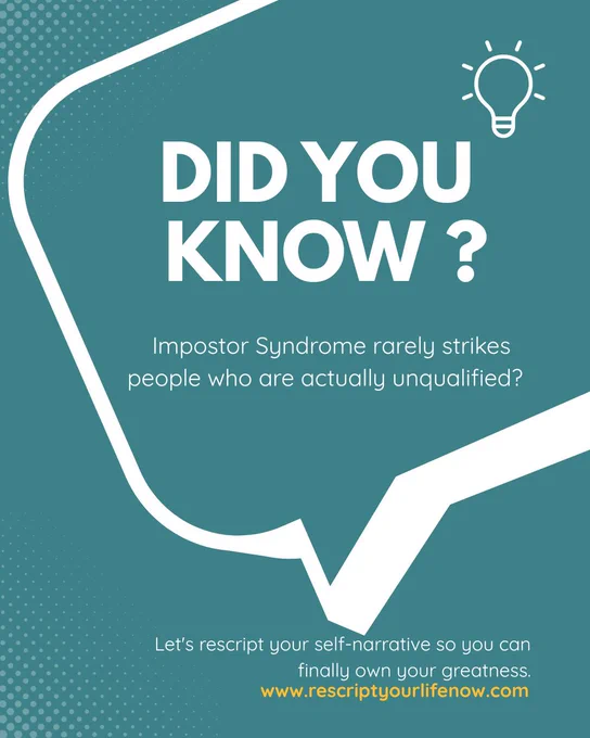 impostor syndrome, impostor syndrome coach,  impostor syndrome is real, impostor syndrome expert,  impostor syndrome survivor, impostor syndrome files, overcome impostor syndrome, overcoming impostor syndrome, holistic health, mindset coach, holistic health coach, relationship coach, holistic life coach