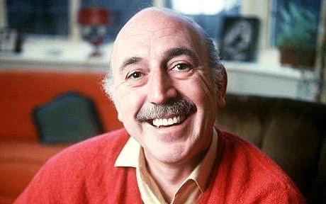 Remembering...

Lionel Jeffries - actor
10 June 1926 - 19 February 2010
Age 83

Lionel's television credits include:

Lexx
The Canterbury Tales
Holby City
Heaven on Earth
Performance
The Mixer
Woof!
Lovejoy
Look at It This Way
Casualty
Rich Tea and Sympathy
Boon
Inspector Morse
Jekyll and Hyde
Ending Up
First and Last
Danny the Champion of the World
Long Ago and Far Away
CATS Eyes
The Collectors
The Comic Strip Presents
Minder
All for Love
Tom, Dick and Harriet
Father Charlie
Shillingbury Tales
Cream in My Coffee
Fred Basset
Room at the Bottom
Rendezvous
Fredric March Presents Tales from Dickens
The Four Just Men
Theatre Night
Charles and Mary
Dick and the Duchess
The Adventures of Robin Hood
Assignment Foreign Legion
ITV Television Playhouse
London Playhouse
BBC Sunday-Night Theatre
I Love 1970's
Heroes of Comedy
The Paul Daniels Magic Show
Movie Memories
Looks Familiar
Parkinson
Clapper Board
Cinema
The Dave Allen Show
Dee Time
Call My Bluff
The Eamonn Andrews Show
Juke Box Jury