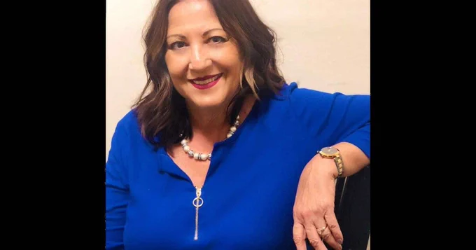 Magdalena Lamarre, retired professor of history and sociology at Miami Dade College. Her lectures through the Florida Humanities Speakers Bureau focus on Florida history, genocide, and American popular culture, and explore themes of culture, diversity, history, and social justice.